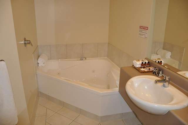 Address withheld Whakatane_3