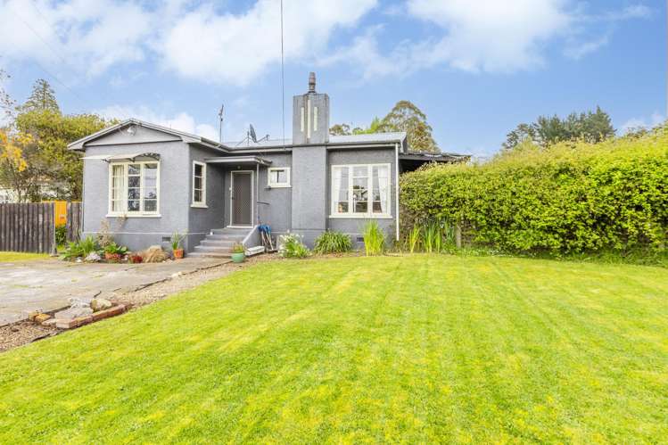 30 Great North Road Waipawa_0