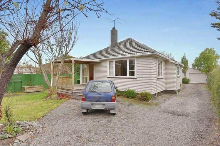 63 Ashley Street Rangiora_0