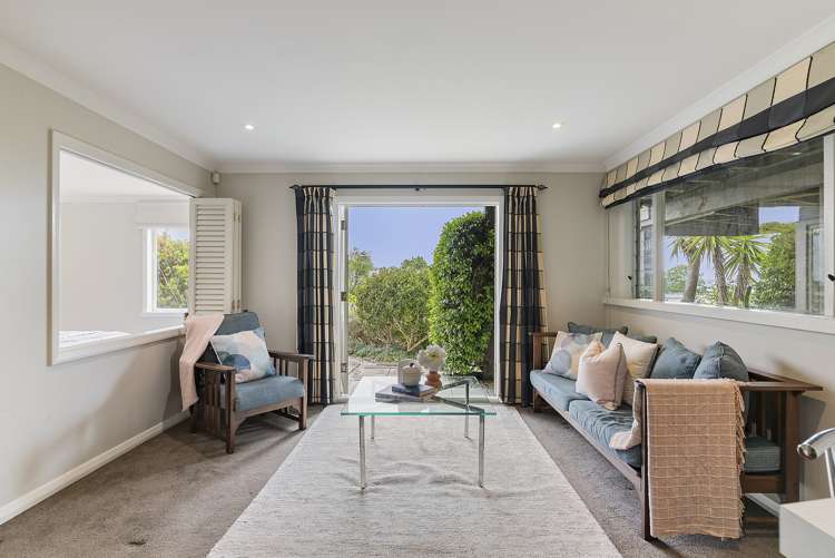 104 Mellons Bay Road Mellons Bay_29