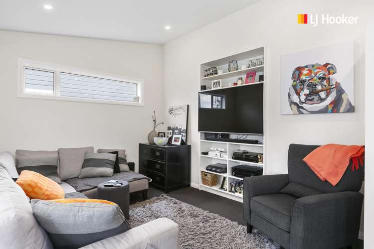 24 Lochend Street Musselburgh_9