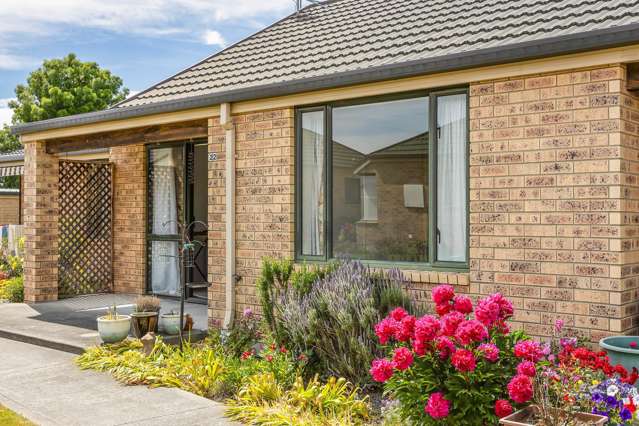 22/31 Wiltshire Retirement Court Rangiora_2