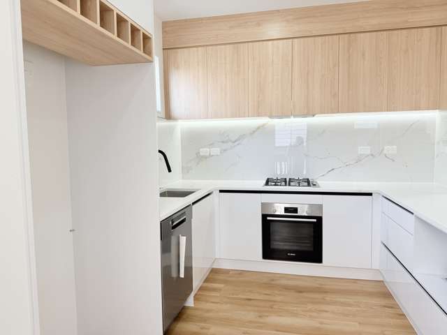 Lot 1/5 Richard Road Mangere_3