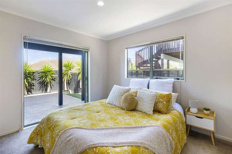 28 Midshipman Court Gulf Harbour_9