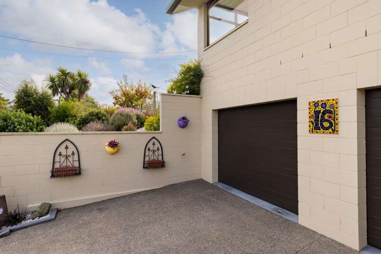 16 Te Papau Crescent Diamond Harbour_30