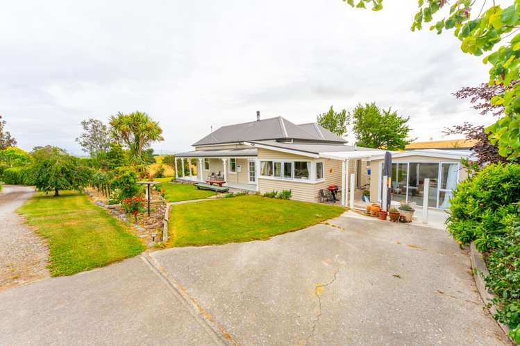 191 Sutherlands Road Pleasant Point_15