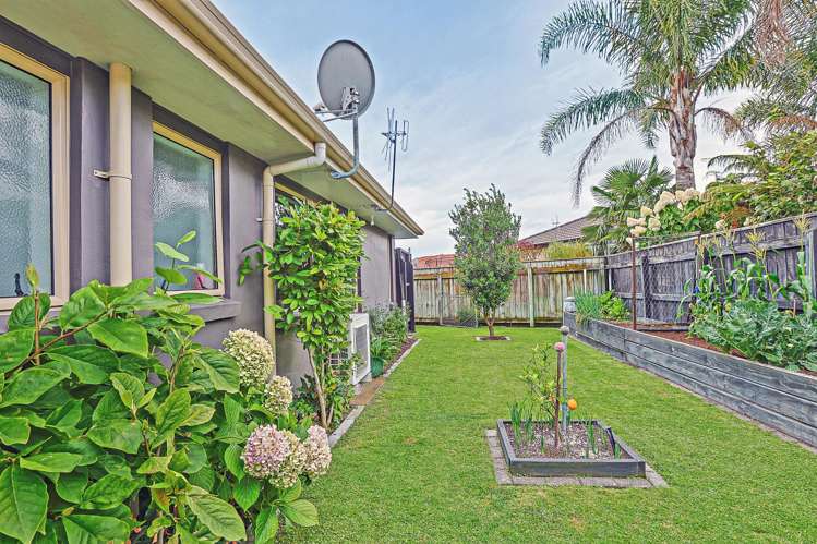 9 Russell Robertson Drive Havelock North_15