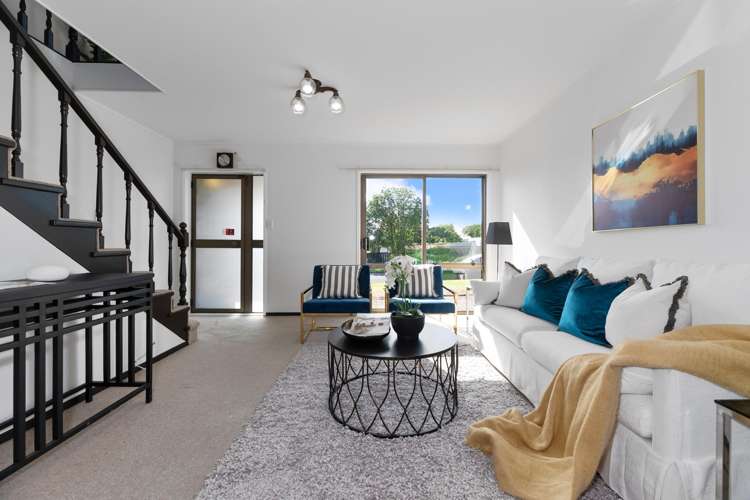 1A Malloy Place Eastern Beach_2