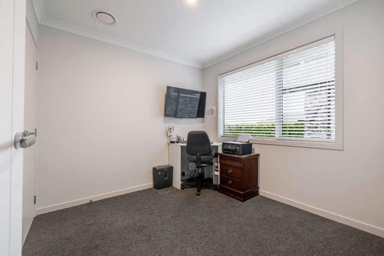 57 Rodeo Drive Kelvin Grove_22