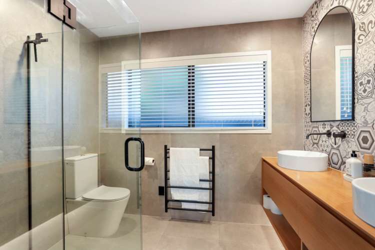 38 Totara Road Whenuapai_16