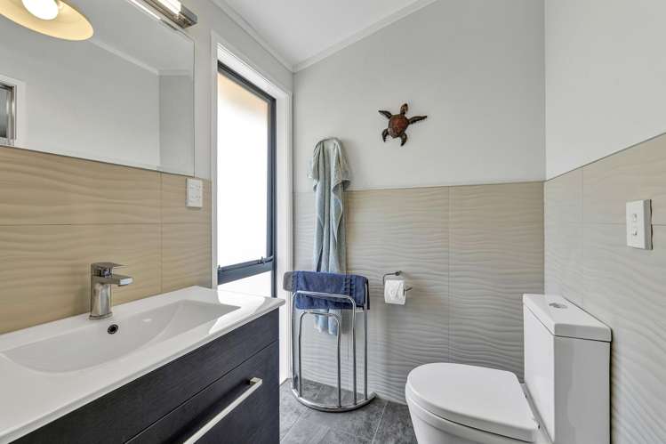 13 Cargill Place Frankleigh Park_11