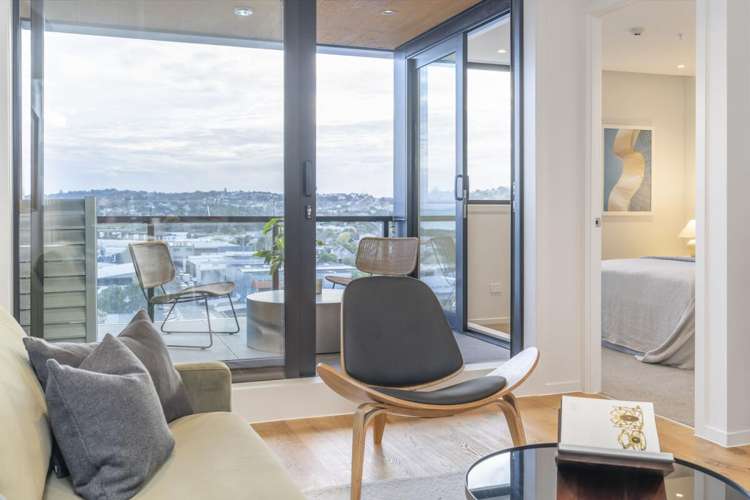 3/158 Onehunga Mall Onehunga_9