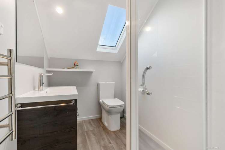37B Harrisville Road Tuakau_13