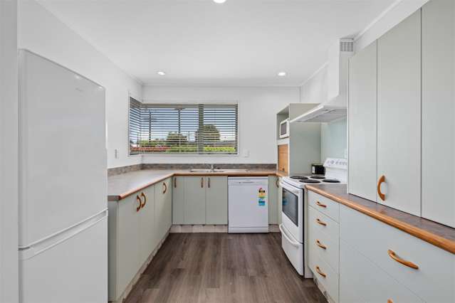 29 Warwick Street Mayfield_2