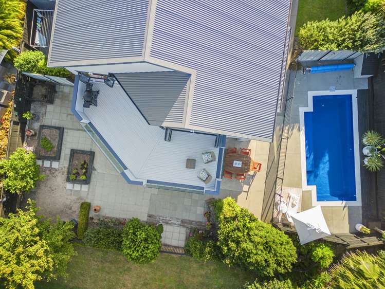 16 Santa Barbara Drive Papamoa_14