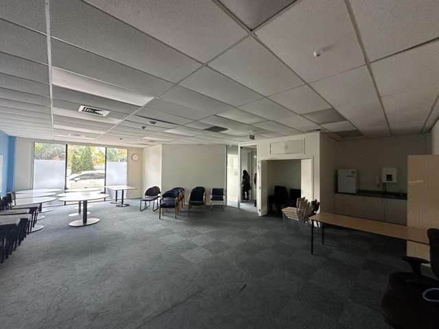 409 New North Road Kingsland_3