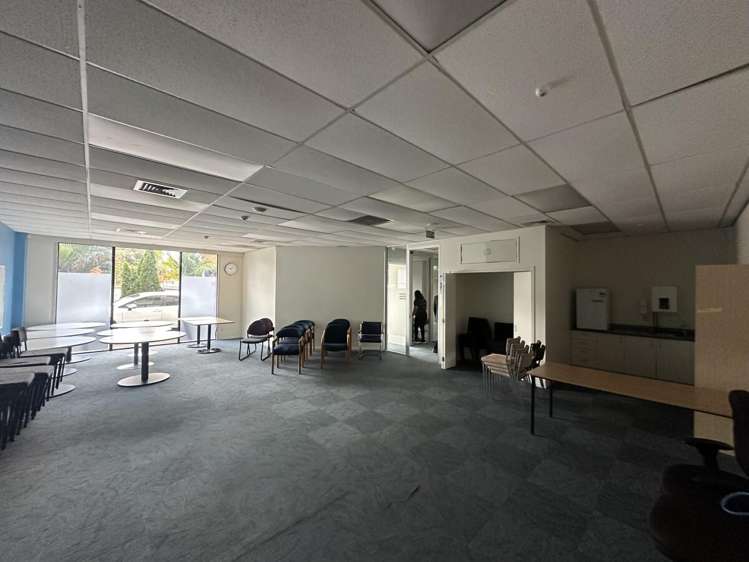 409 New North Road Kingsland_3