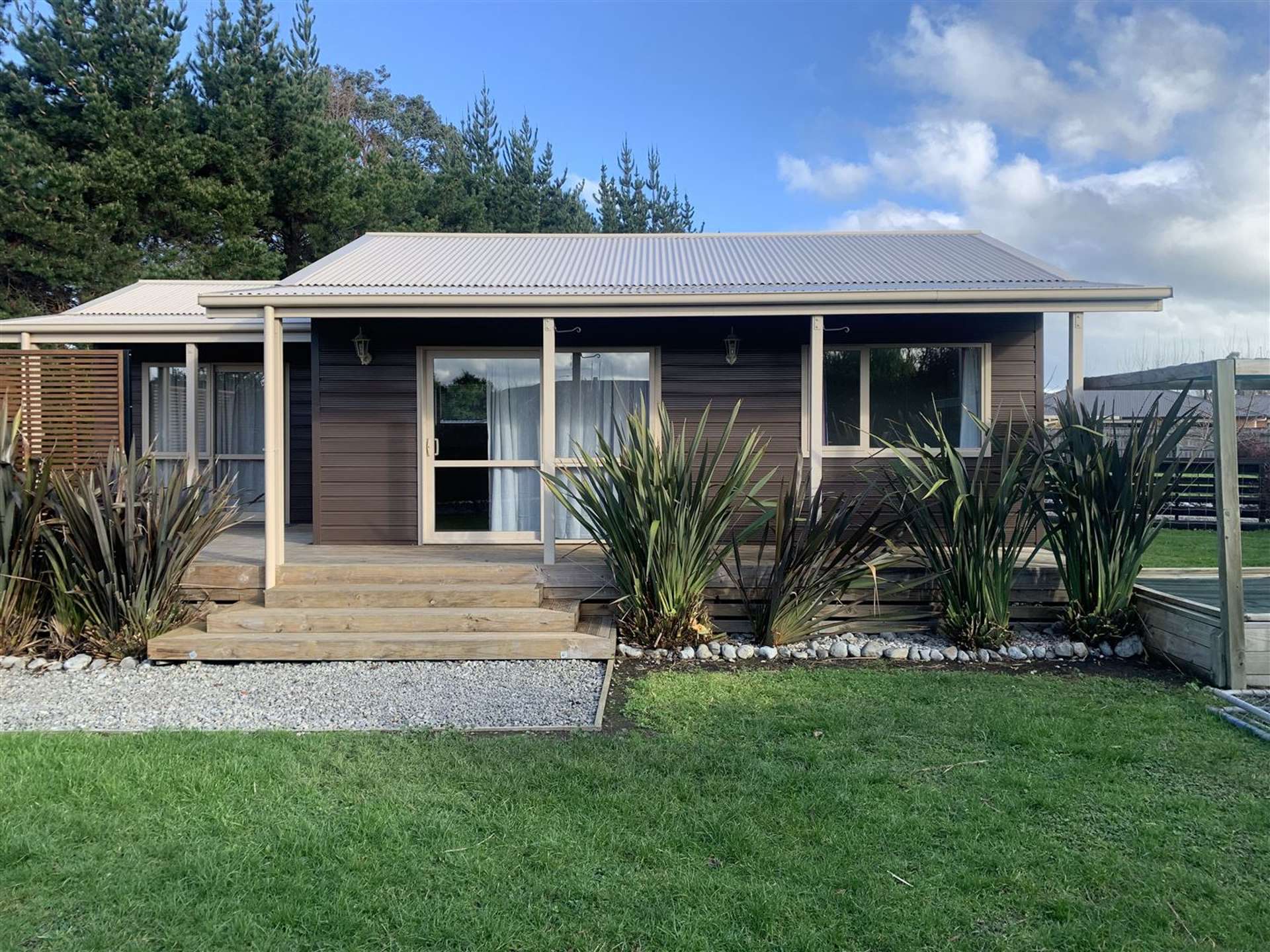 30a Andrew Street Masterton_0