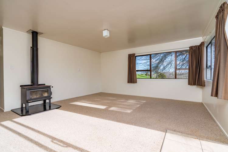 76 Driver Road Dargaville Surrounds_9