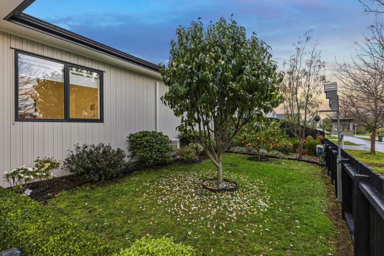 22 Jutland Road Pukekohe_19