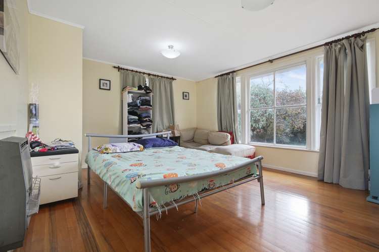 156 Haverstock Road Sandringham_10