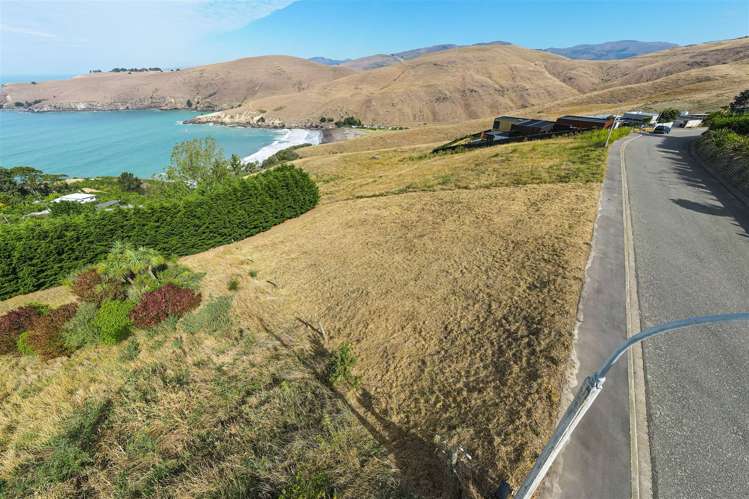 25 Peninsula View Scarborough_8