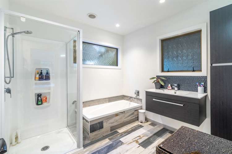 41 Bryson Road Otatara_13