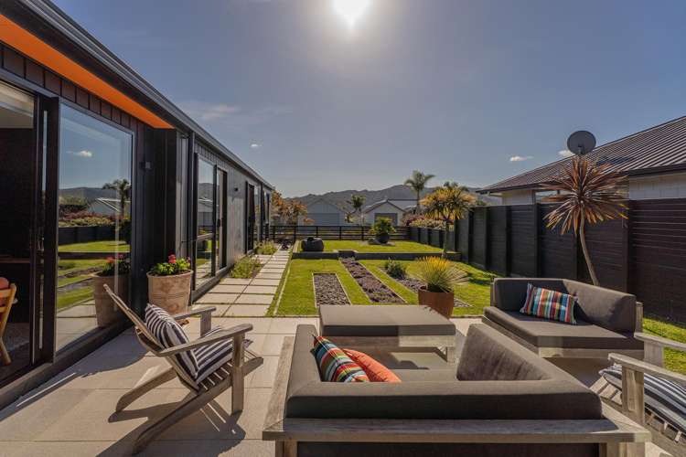 56 Leeward Drive Whitianga_6