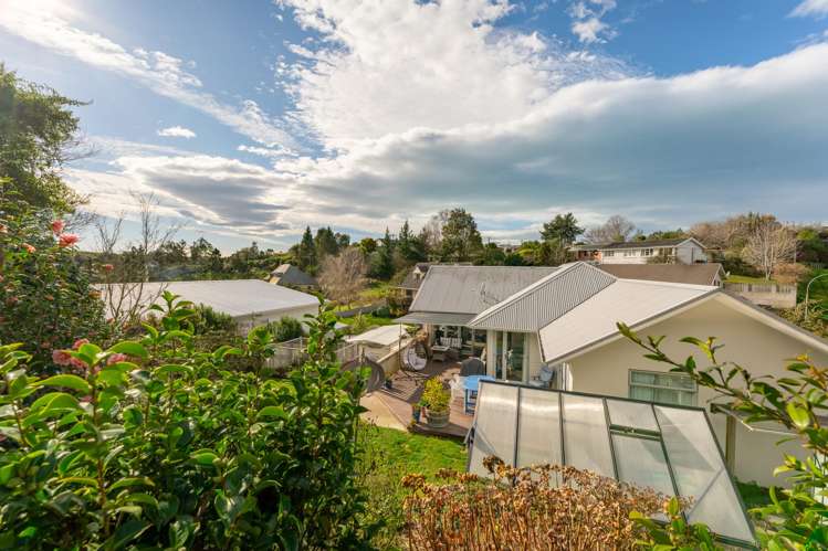 34 Glenwood Avenue Highfield_38