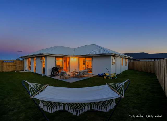 37 Henshaw Street Ravenswood_1