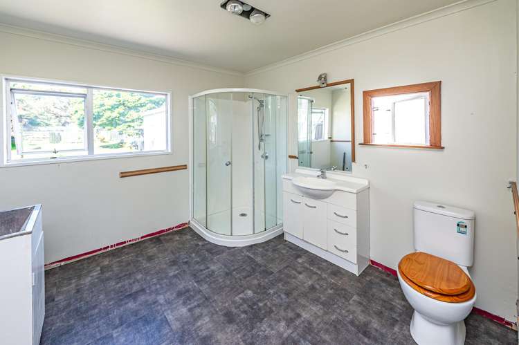 44 Alexander Street Whanganui Central_2