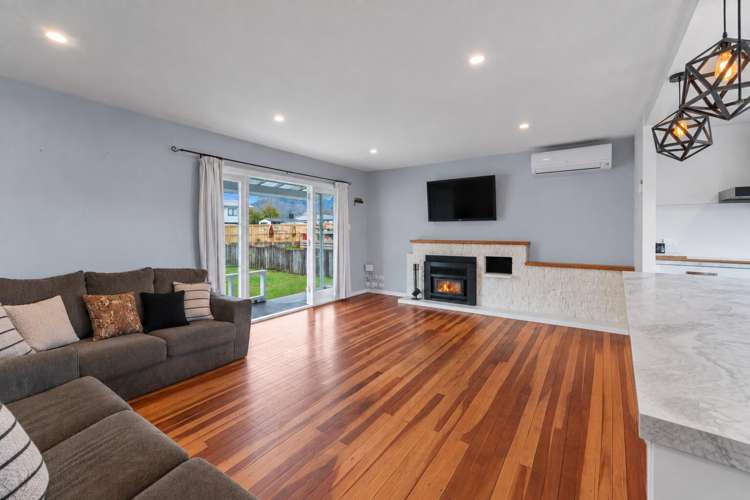 280A Taharepa Road_4
