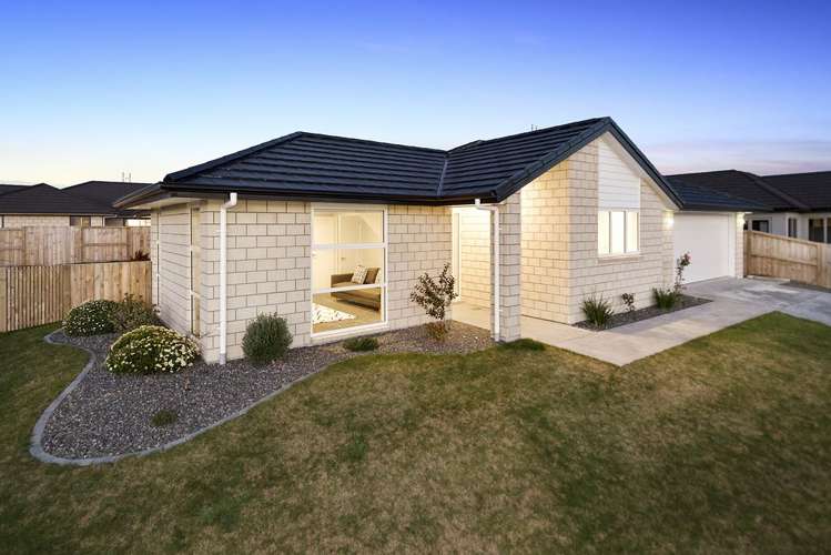 16 Beaufort Place Flagstaff_3