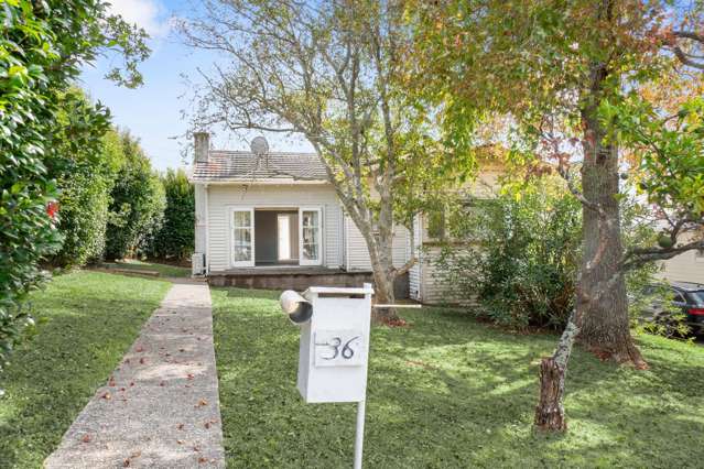 36 Seaview Terrace Mt Albert_2