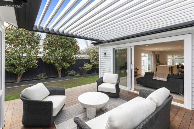 Beckenham Loop Gem, Lifestyle & CBD Convenience