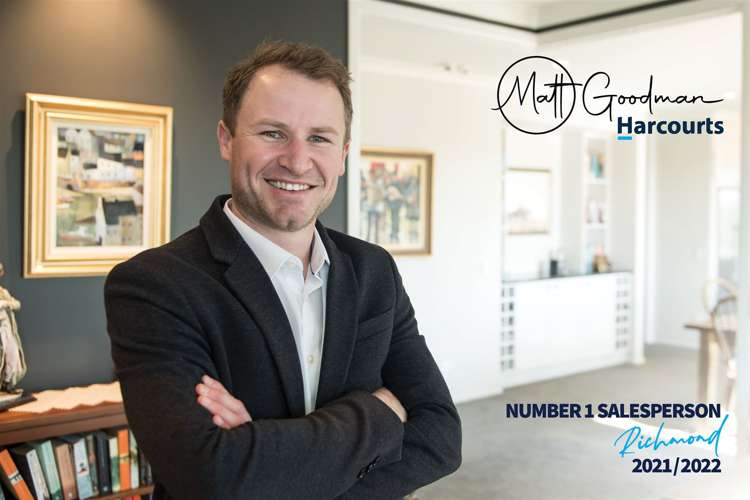 6/50 Golf Road Tahunanui_21