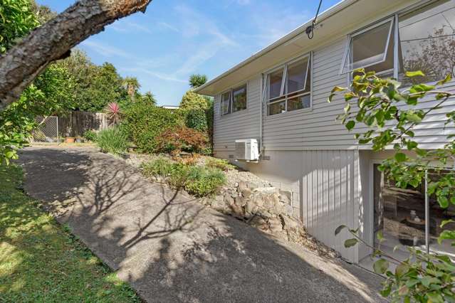 2 Woodvale Road Glen Eden_4