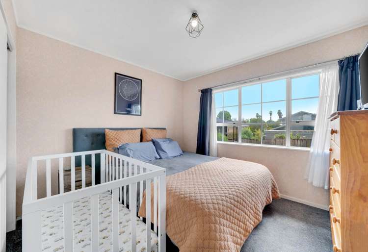 1/8 Keeney Court Papakura_8