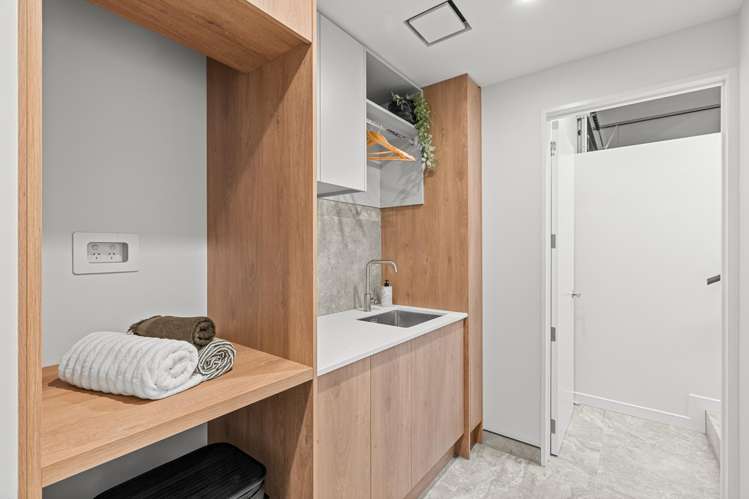 66 Taylors Mistake Road Scarborough_43