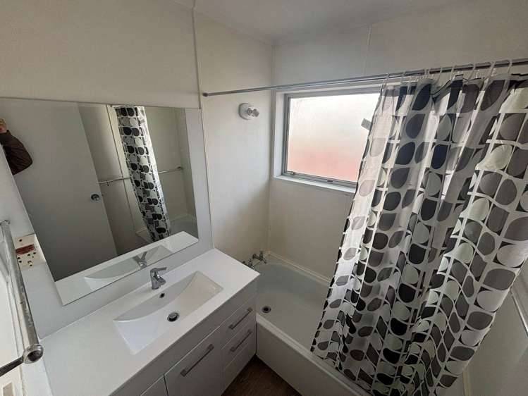 2/65 Huia Road Papatoetoe_7