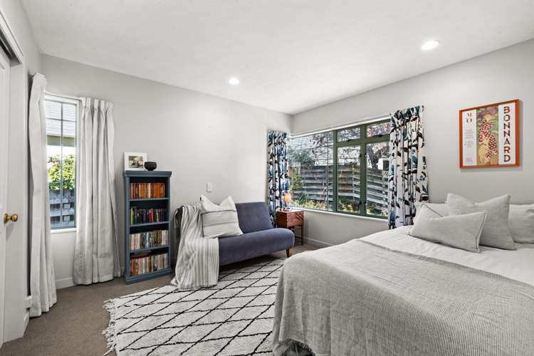 20c Iona Road Havelock North_17