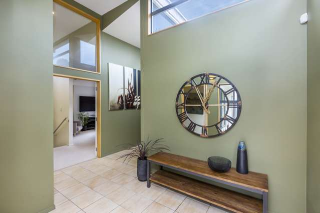 22 Mount Marua Way Timberlea_3