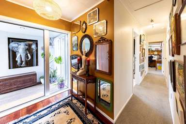 15a Diamond Drive_4