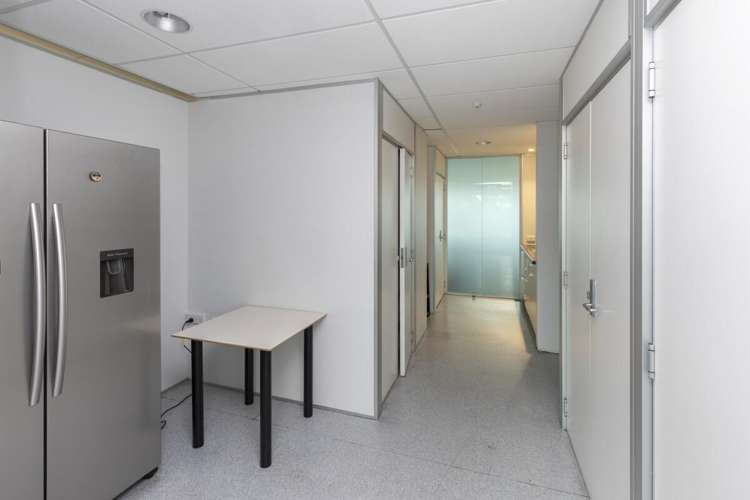 5 Durham Street South Sydenham_28