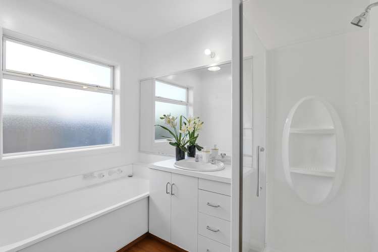 3 Shaftesbury Street Avonhead_12