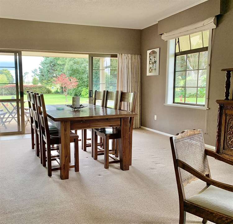 105 Lindsay Road Waipukurau and Surrounds_7