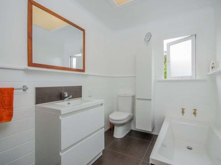 15 Waipuna Road Mount Wellington_11