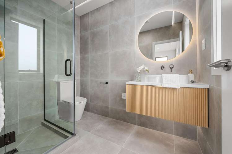3 + 3a Pukatea Lane Grandview Heights_15