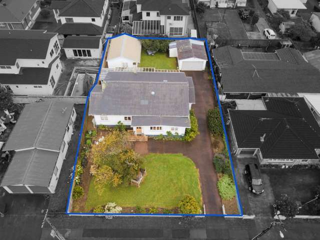 2 Carlie Street Papatoetoe_2