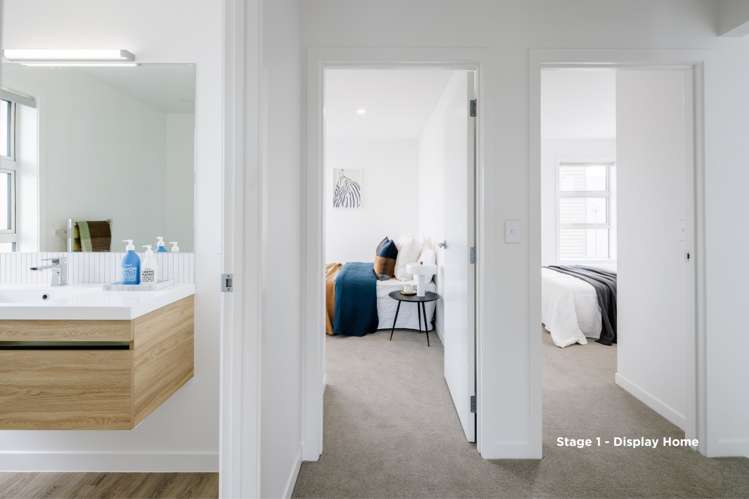 6 Forest Lake Road Forest Lake_13